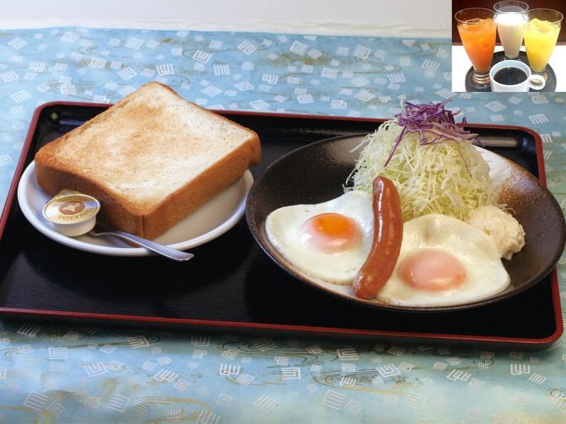 Hotel Meitetsu Nagoyaeki Shinkansenguchi 3*