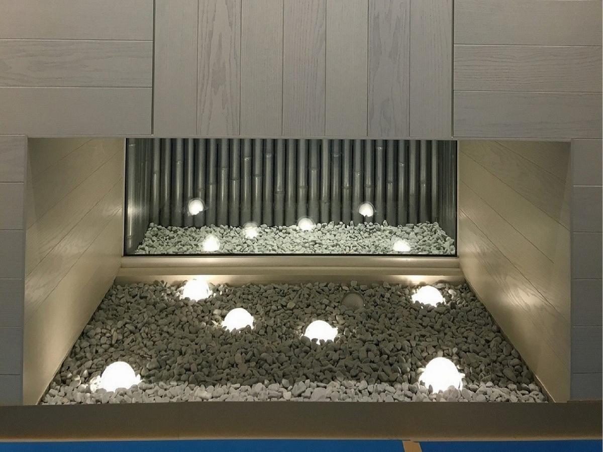 名古屋施坎森古奇名铁酒店 酒店 3*