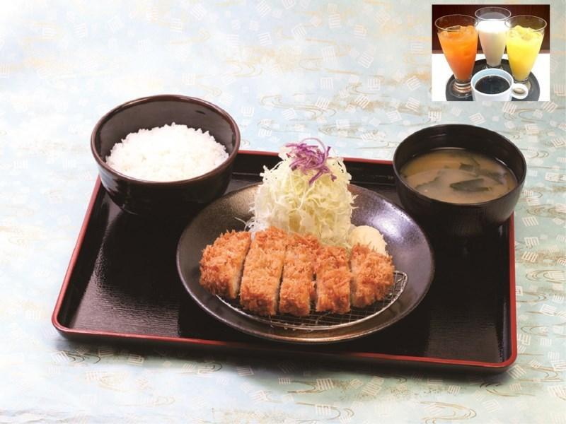 名古屋施坎森古奇名铁酒店 3* 名古屋